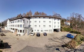 Haus Schippke